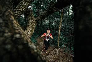 BIB: 
                            <button type="button" onclick="openModal(25666913)" class="btn btn-primary btn-sm float-right btn-popup" data-toggle="modal" data-target=".modal-high-quality">
                        <i class="fas fa-shopping-cart"></i> Add to Cart
                    </button>
                                            <button type="button" onclick="isThisMe(25666913, true)" class="btn btn-success btn-sm float-right btn-popup btn-isme hidden" data-toggle="tooltip" data-placement="bottom" title="นี่คือรูปของคุณใช่ไหม คลิกที่นี่เพื่อเอาเข้าอัลบั้ม">
                        <i class="fas fa-plus"></i> Add to album
                    </button>
                    <button type="button" onclick="isThisMe(25666913, false)" class="btn btn-warning btn-sm float-right btn-popup btn-isnotme hidden">
                        <i class="fas fa-ban"></i> Remove from album
                    </button>